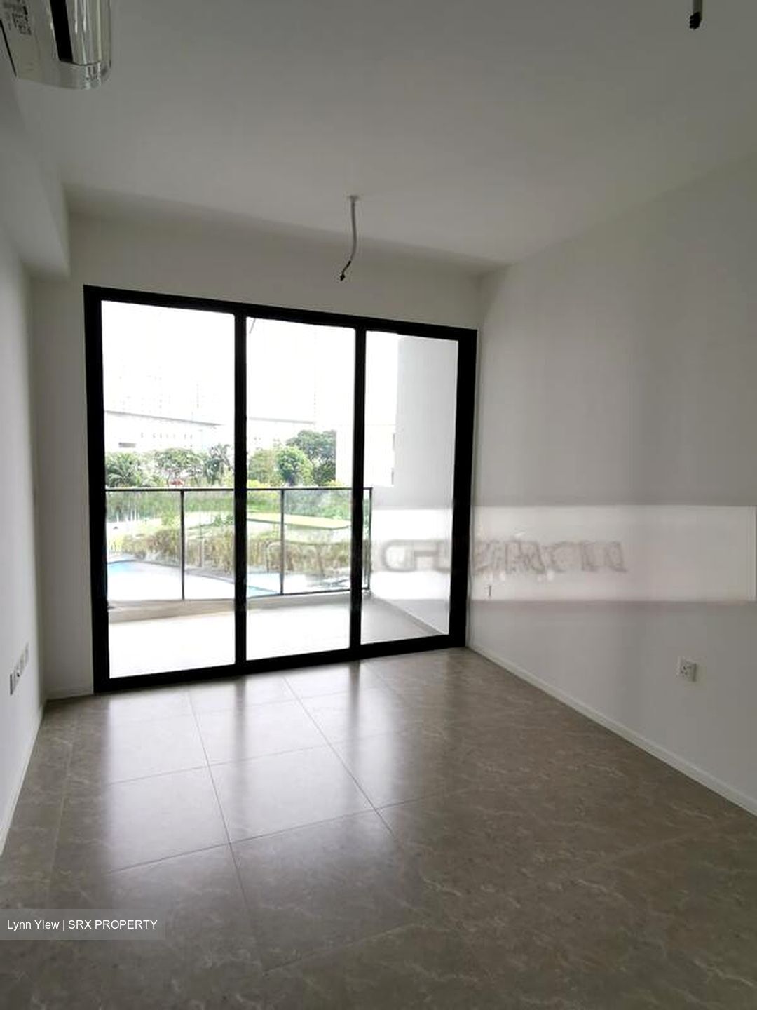 The Clement Canopy (D5), Apartment #503925561